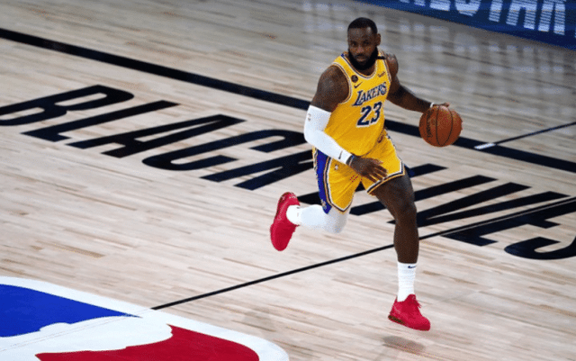 欧联倒计时；罗马今晚迎来里程碑；细节引发关注；质疑声仍在；年轻球员得到机会的简单介绍