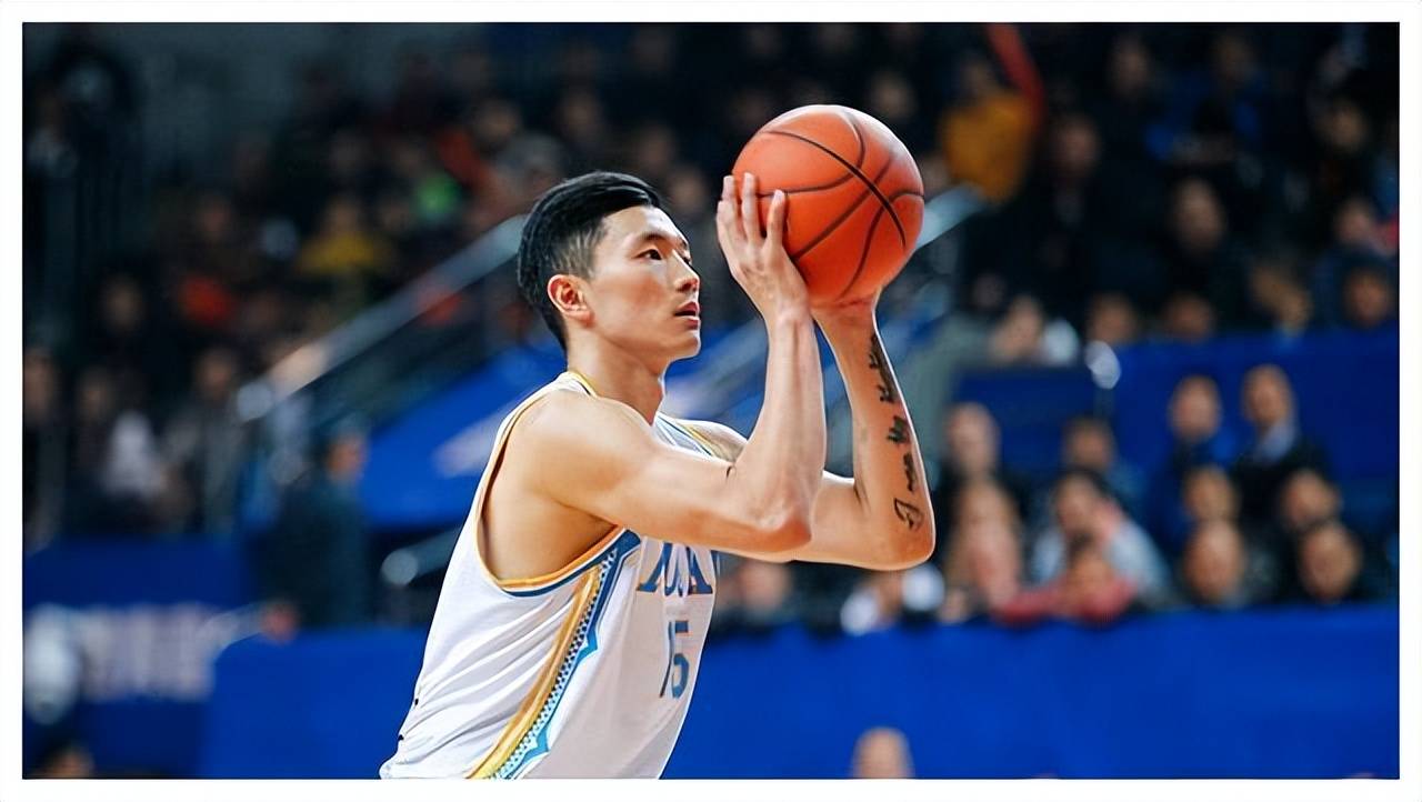 今晚德甲焦点战，山东男篮迎来里程碑，管理层满意，球队文化再被提及的简单介绍