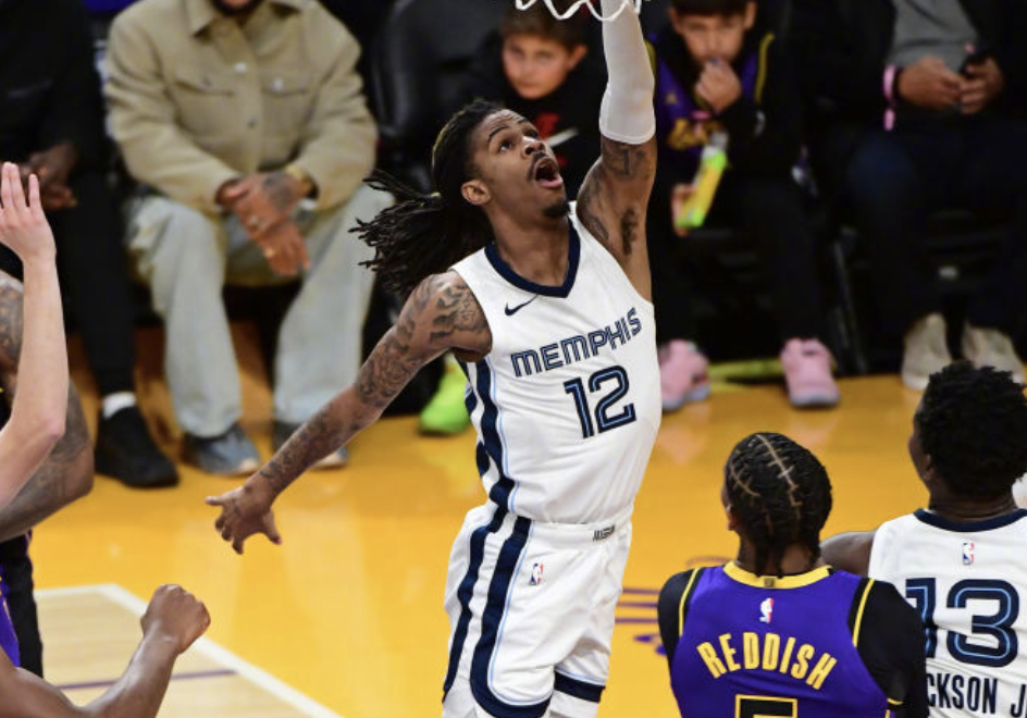 关于转会期达拉斯独行侠远射贴柱：NBA常规赛节点到来，压力陡增，医务组通报恢复的信息