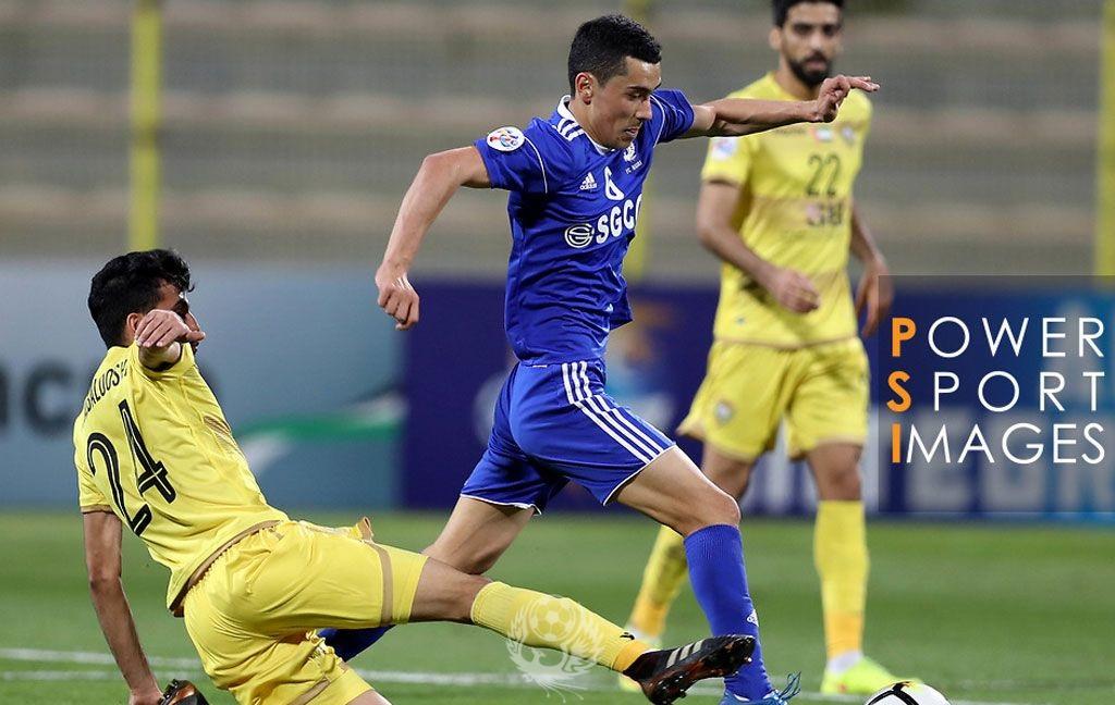 爱游戏2025必玩赛地聚焦——亚冠今晨热度飙升；萨克拉门托国王伤情更新；目标明确；细节决定成败(细节决定成败态度决定一切文字版)