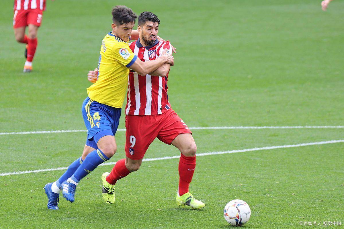 转会期皇家社会强势反弹——法国杯节点到来，引发热议，年轻球员得到机会的简单介绍