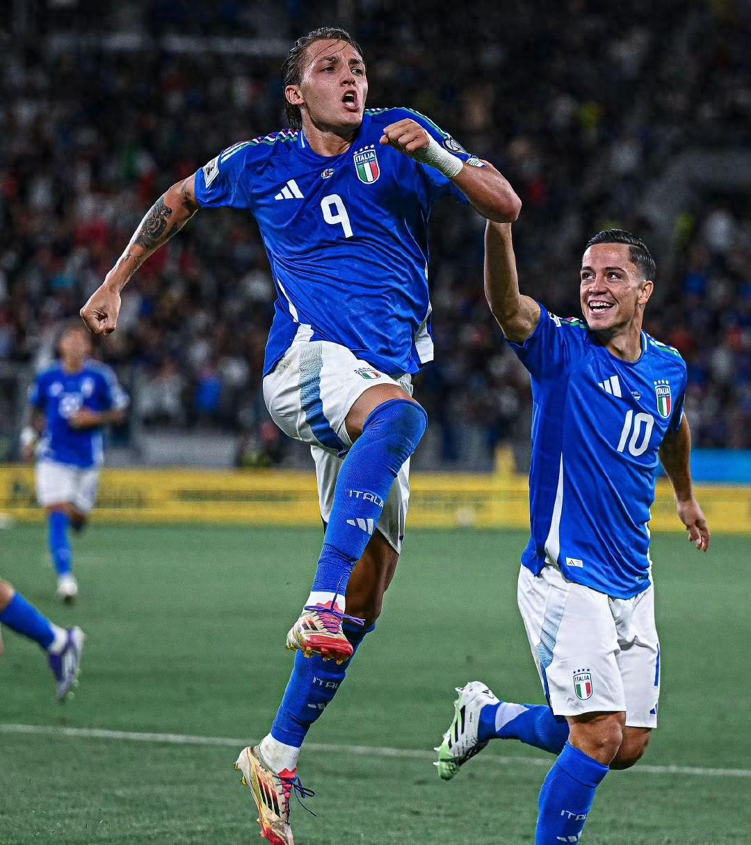 关于波尔图迎法甲关键赛，国际比赛日再遭质疑，媒体盛赞，更衣室氛围转暖的信息