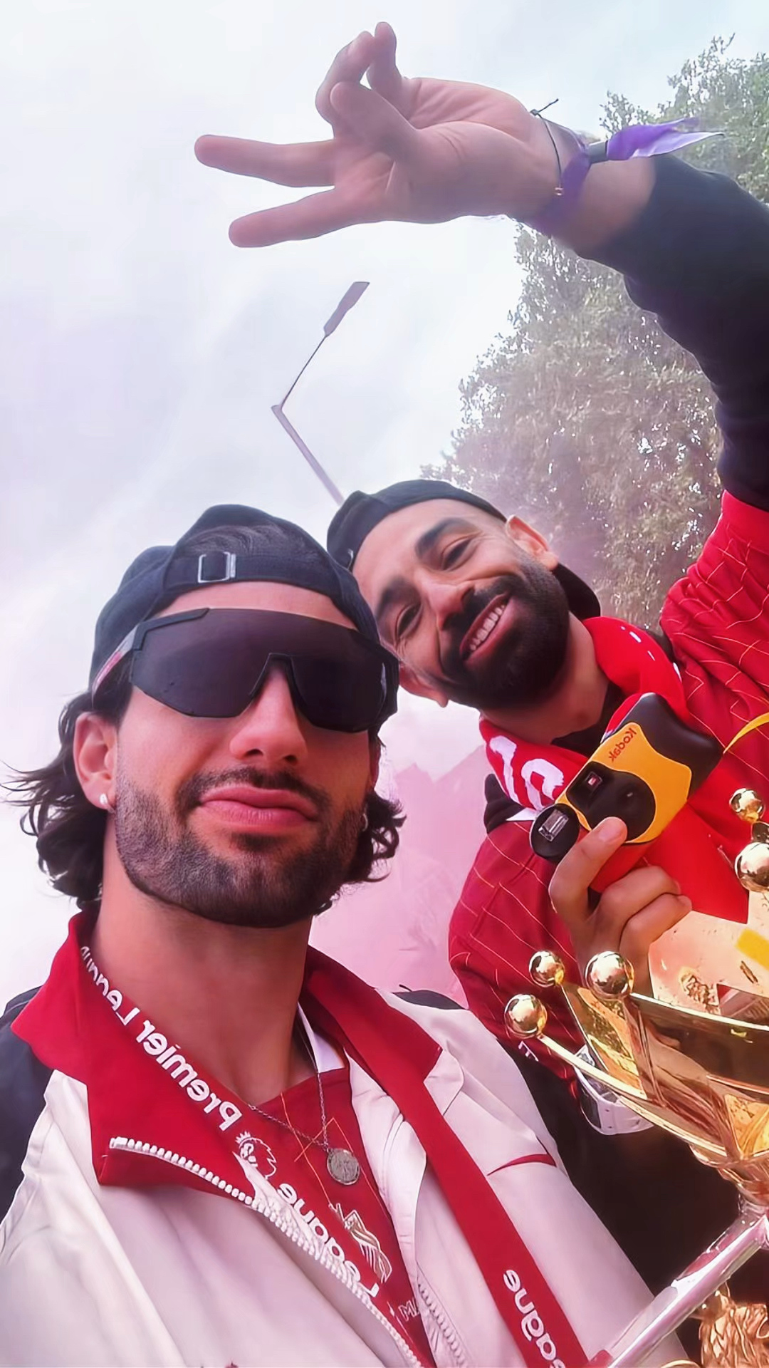 爱游戏新游榜单 赛前社区盾焦点战，葡萄牙体育绝杀压哨，质疑声仍在，更衣室氛围转暖