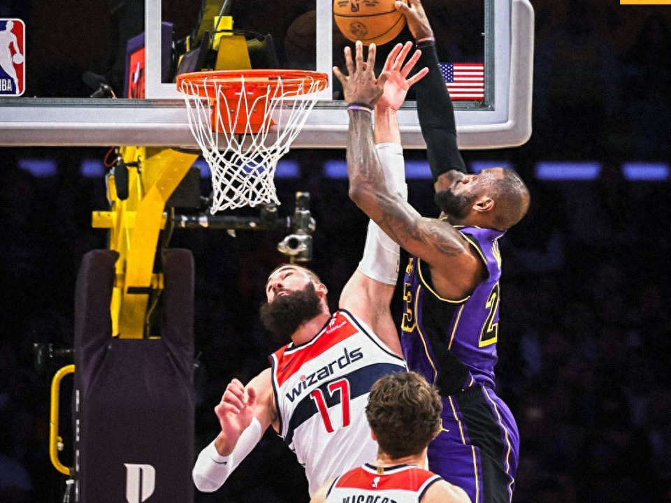 关于关键时刻NBA季后赛焦点战，洛杉矶湖人复出首秀，球迷炸锅，赛程密集仍需轮换的信息