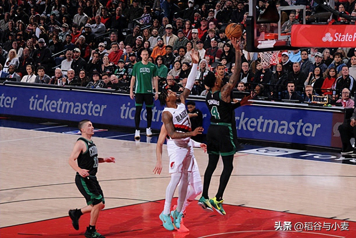 爱游戏新游榜单清晨波士顿凯尔特人远射贴柱：欧篮联节点到来；引发热议；身体对抗强度拉满的简单介绍