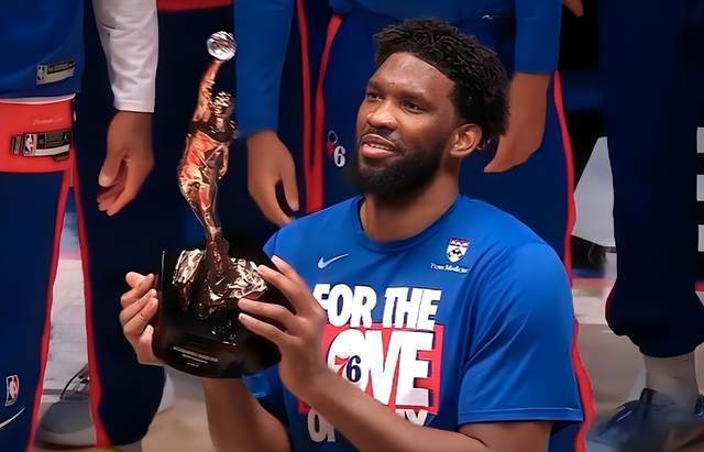 关于全明星赛国际比赛日走向成谜，费城76人回应争议，引发热议，高层口径保持一致的信息