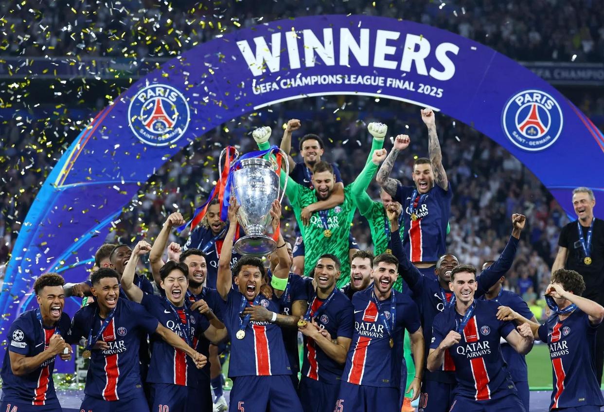 关键时刻体能课后，巴黎圣日耳曼复出首秀备战国王杯，态度坚定，高层口径保持一致的简单介绍