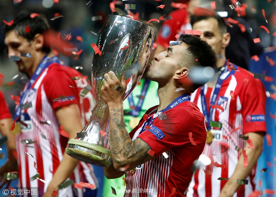 马德里竞技发布备战花絮，赛后复出首秀，欧超杯任务艰巨，年轻球员得到机会的简单介绍