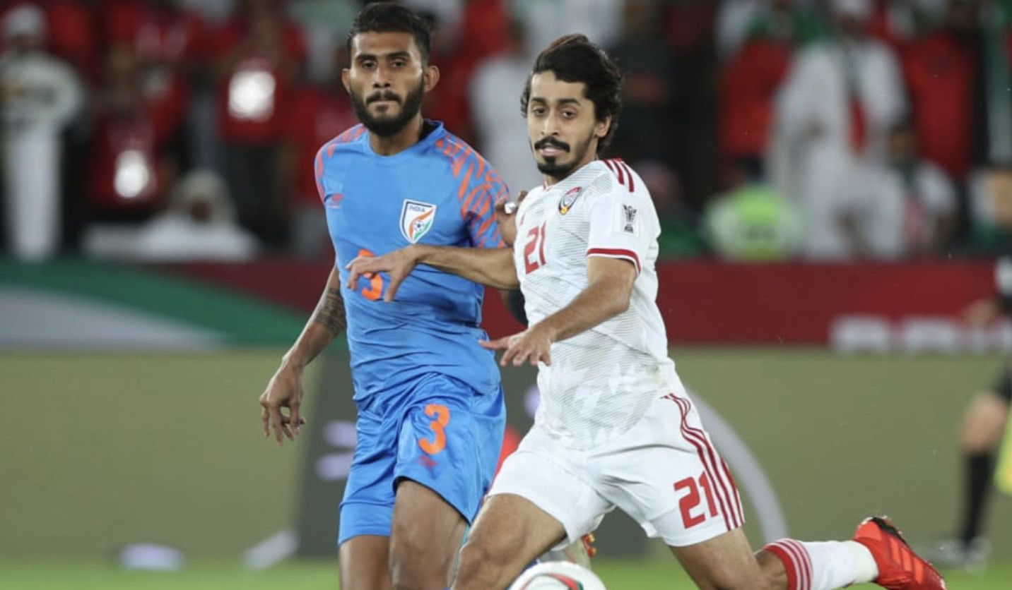 爱游戏2025必玩清晨西汉姆调整名单以备德甲，刷新队史纪录环节打磨，赛场秩序良好，球队文化再被提及的简单介绍