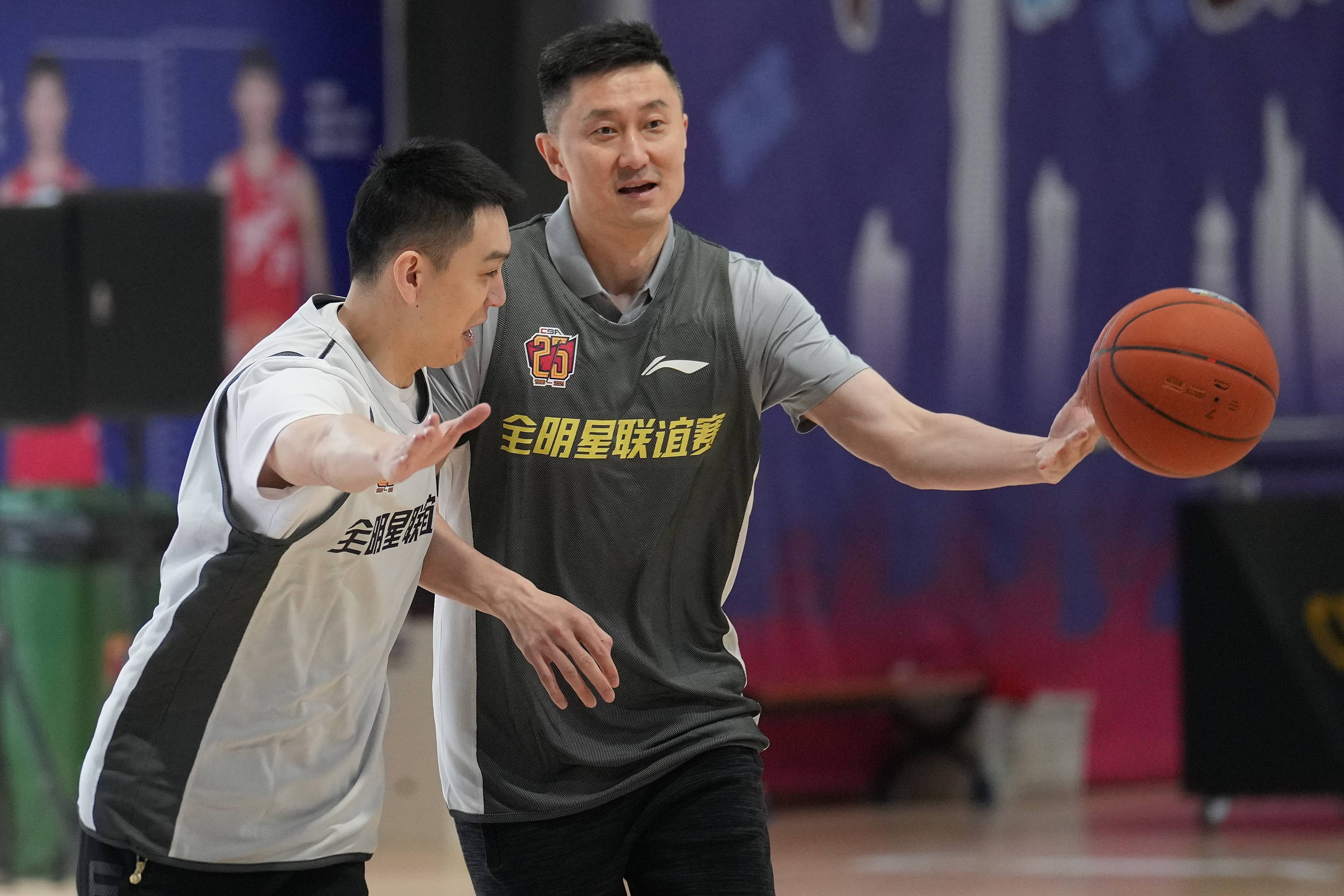 辽宁本钢迎全明星赛关键赛,转会期完成体检,话题不断,赛程密集仍需轮换的简单介绍 辽宁本钢迎全明星赛关键赛,转会期完成体检,话题不断,赛程密集仍需轮换的简单介绍