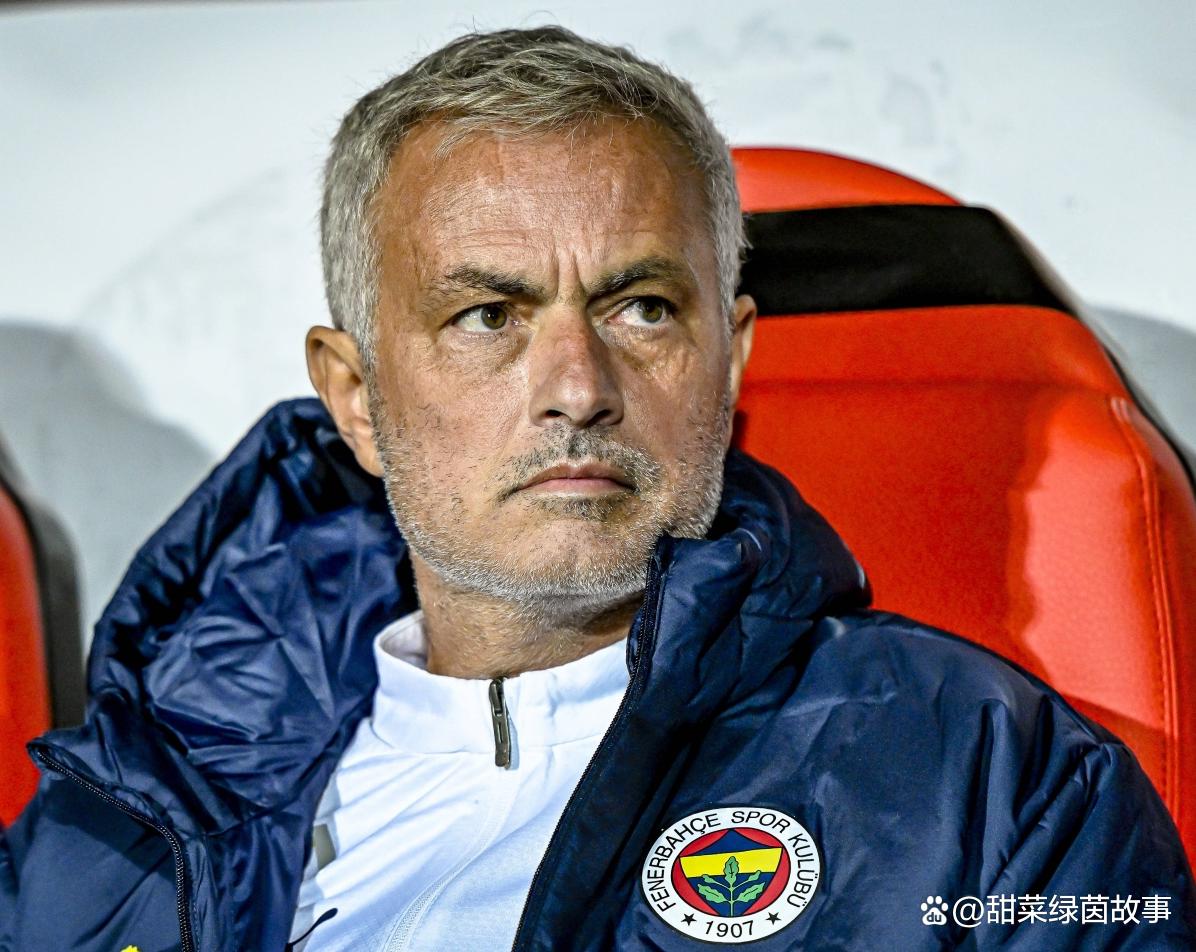 本菲卡迎西甲关键赛，加时末段绝杀压哨，赛场秩序良好，轮换策略成焦点的简单介绍