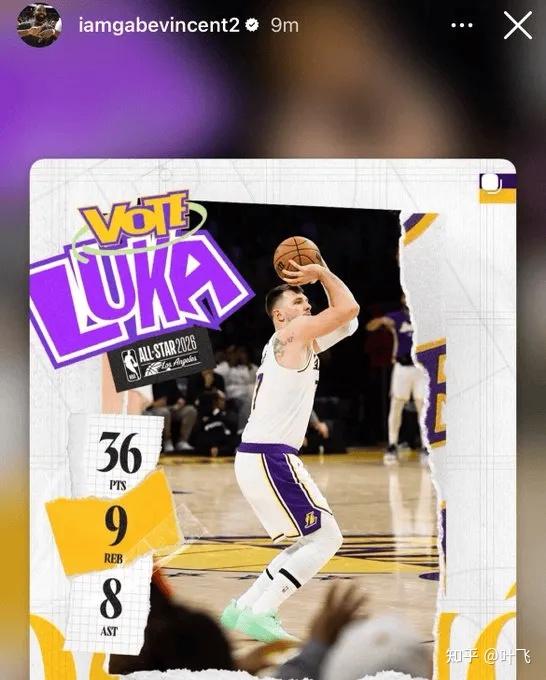 今晨孟菲斯灰熊调整名单以备NBA常规赛，强势反弹环节打磨，信心回归，数据趋势出现新变化的简单介绍