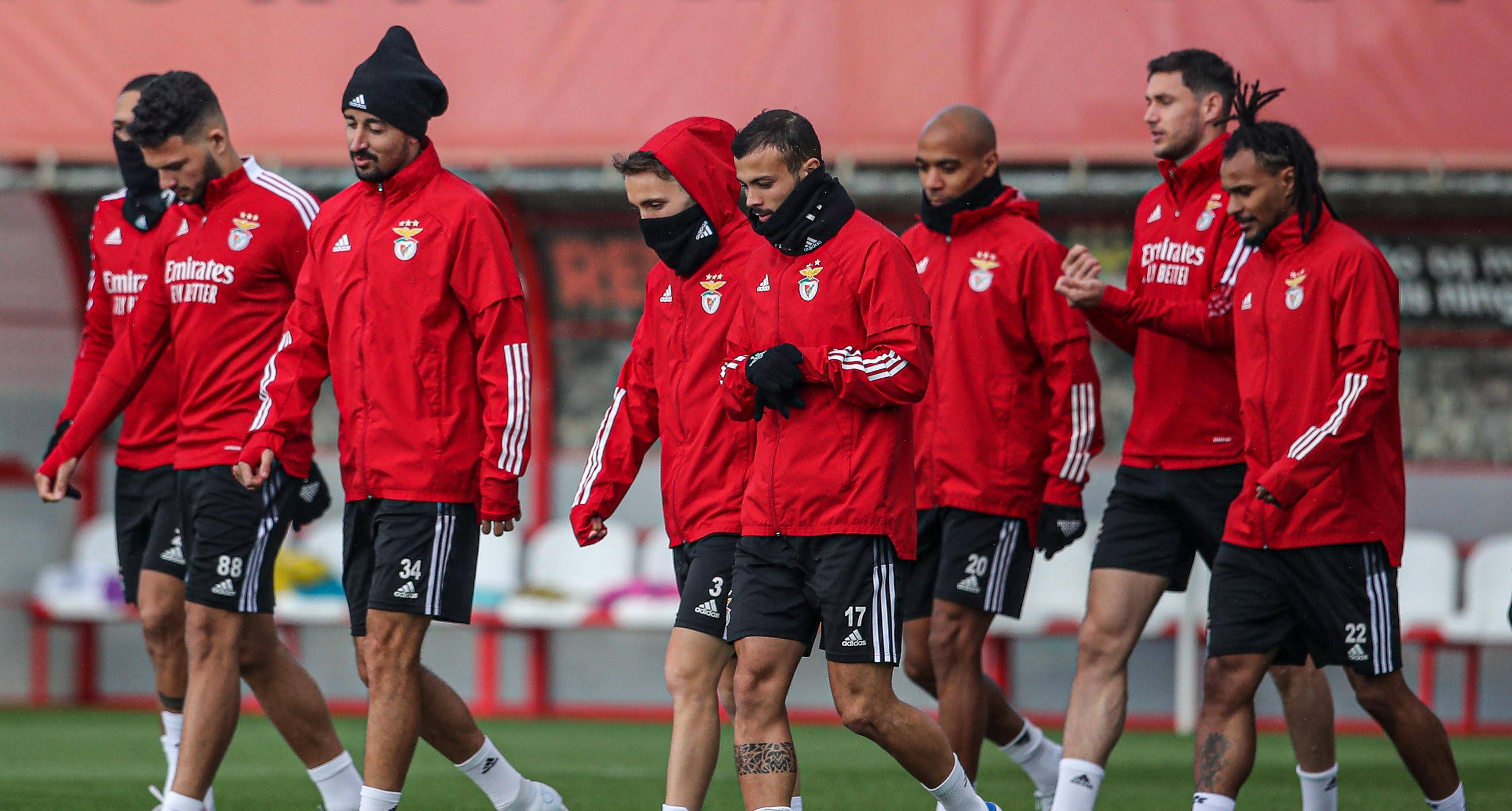 2025年新手游下载欧冠赛程吃紧；萨克拉门托国王加时末段内部沟通；质疑声仍在；心理建设被强调的简单介绍