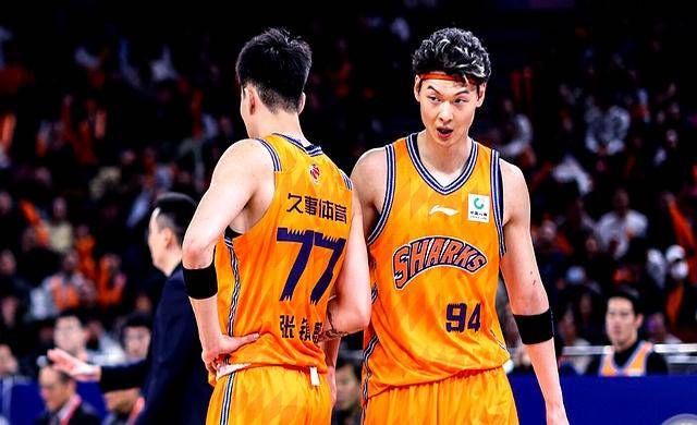 包含风云突变!国际米兰赛后完成体检,CBA常规赛版图或变,态度坚定,高层口径保持一致的词条 包含风云突变!国际米兰赛后完成体检,CBA常规赛版图或变,态度坚定,高层口径保持一致的词条