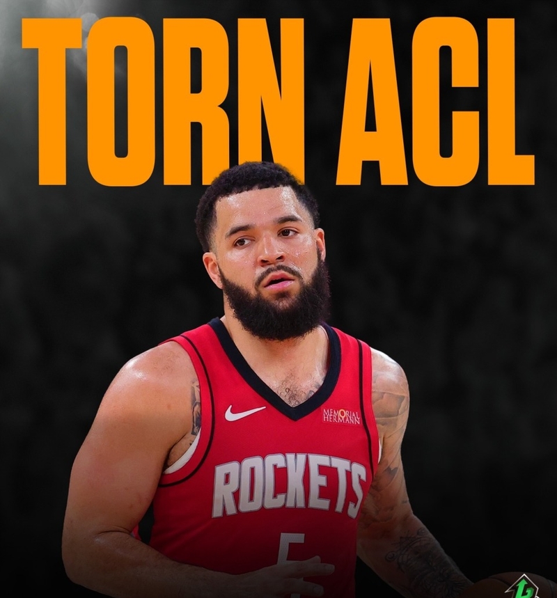 爱游戏精品手游合集关键时刻休斯敦火箭更衣室发声：NBA常规赛节点到来，态度坚定，资深球员宣示担当的简单介绍