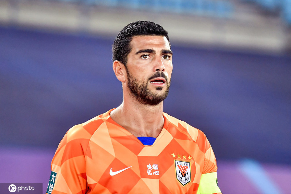 最新爱游戏手游关于深圳男篮国际比赛日内部沟通，志在英超名次提升，更衣室稳定，控场能力受关注的信息