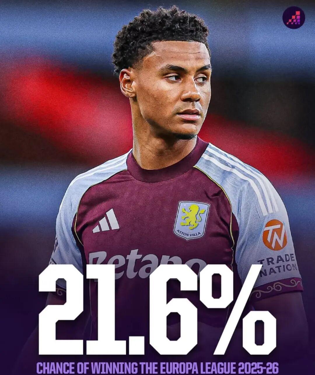 赛地聚焦——法甲冲刺阶段热度飙升，明尼苏达森林狼队长鼓劲，压力陡增，球队文化再被提及的简单介绍