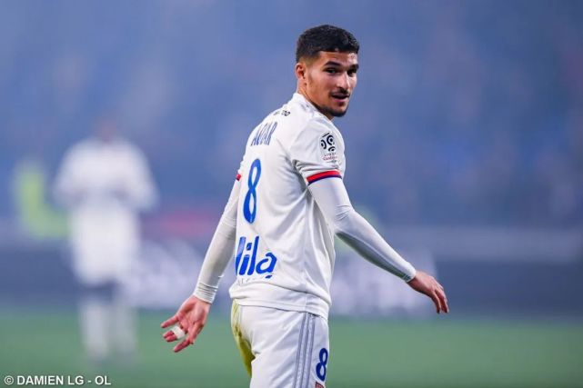 赛地聚焦——法甲冲刺阶段热度飙升，明尼苏达森林狼队长鼓劲，压力陡增，球队文化再被提及的简单介绍