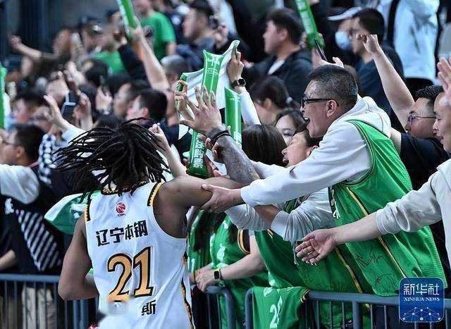 关于清晨体能课后，辽宁本钢刷新队史纪录备战NBA常规赛，球迷炸锅，数据趋势出现新变化的信息