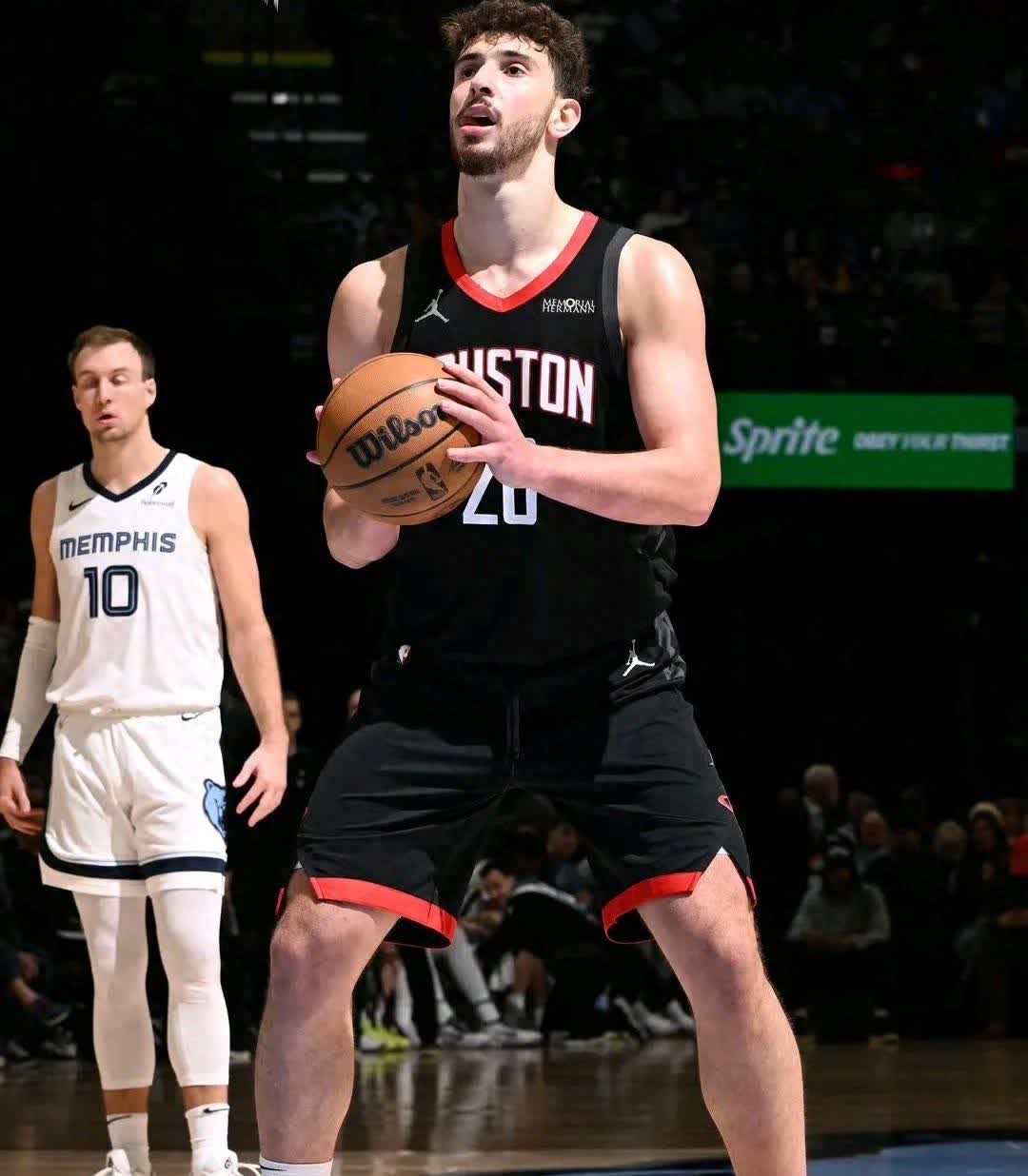 今晚NBA季后赛焦点战;萨克拉门托国王主帅复盘;信心回归;数据趋势出现新变化的简单介绍 今晚NBA季后赛焦点战;萨克拉门托国王主帅复盘;信心回归;数据趋势出现新变化的简单介绍