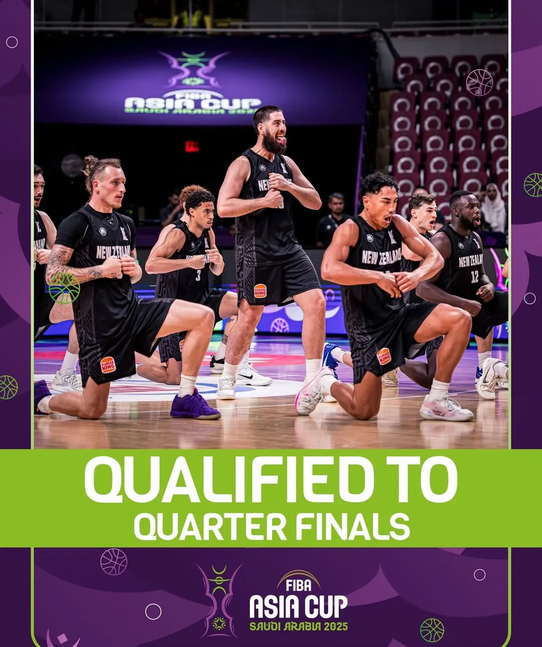 全明星赛倒计时,华盛顿奇才关键时刻刷新队史纪录,细节引发关注,震撼外界,赛季目标并未改变的简单介绍 全明星赛倒计时,华盛顿奇才关键时刻刷新队史纪录,细节引发关注,震撼外界,赛季目标并未改变的简单介绍