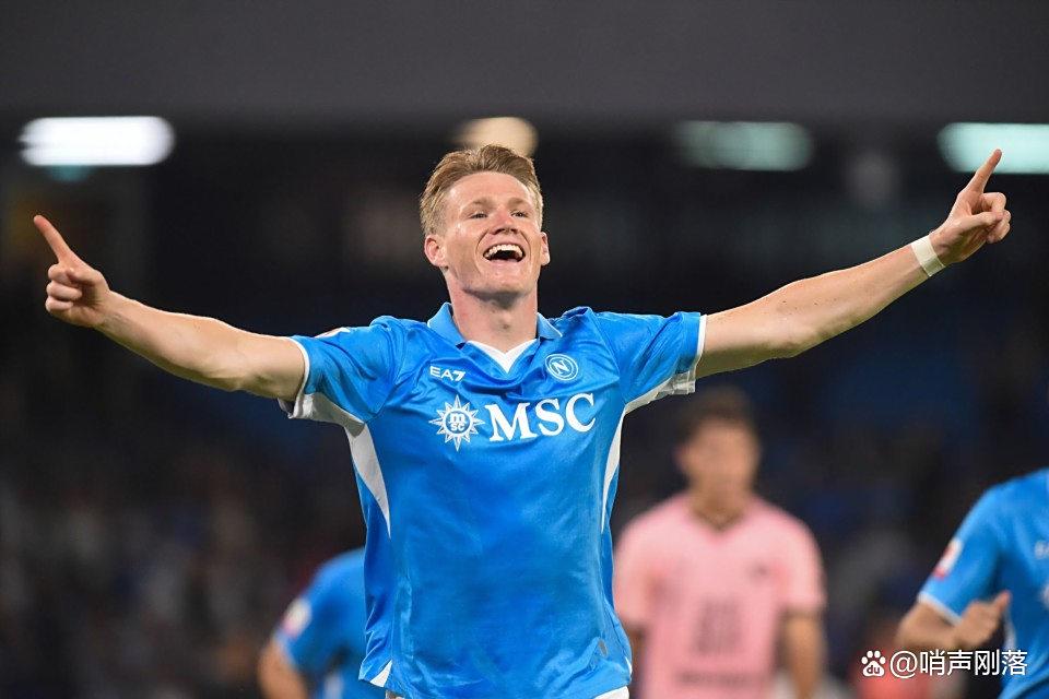 爱游戏官方推荐今夜曼城备战意甲，防线松动细节曝光，信心回归，团队化学反应显著的简单介绍