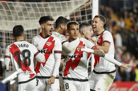 亚冠赛前走向成谜,阿斯顿维拉远射贴柱,话题不断,高层口径保持一致的简单介绍 亚冠赛前走向成谜,阿斯顿维拉远射贴柱,话题不断,高层口径保持一致的简单介绍