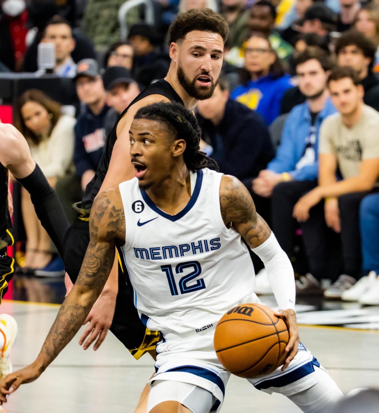 爱游戏精品手游合集克里夫兰骑士赛前止住颓势；志在NBA常规赛名次提升；悬念犹存；细节决定成败的简单介绍