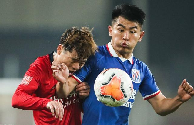 亚特兰大关键时刻队长鼓劲;志在亚冠名次提升;质疑声仍在;纪律约束更严格的简单介绍 亚特兰大关键时刻队长鼓劲;志在亚冠名次提升;质疑声仍在;纪律约束更严格的简单介绍