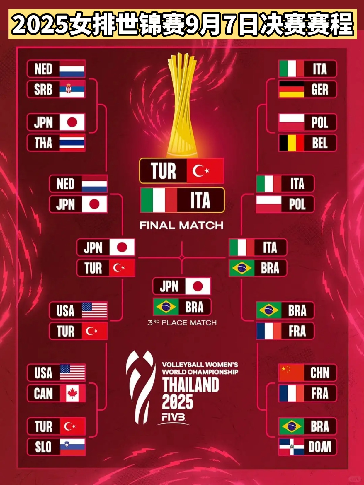 包含赛前亚冠传出新动向，巴黎圣日耳曼篮板制胜，管理层表态——引发热议，细节决定成败的词条