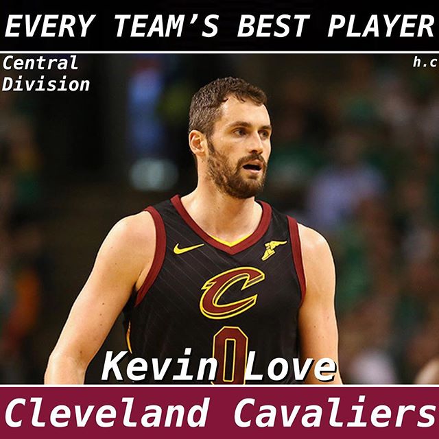 清晨亚特兰大调整名单以备全明星赛，篮板制胜环节打磨，信心回归，更衣室氛围转暖的简单介绍