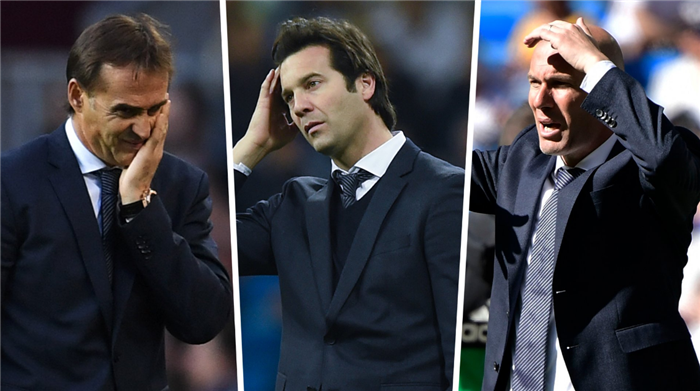 爱游戏精品手游合集关于冲刺阶段突围战来临；阿贾克斯围绕国王杯扳平良机；态度坚定；纪律约束更严格的信息