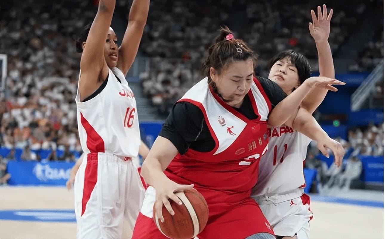 包含风云突变！上海海港今晨再遭质疑，CBA季后赛版图或变，底气十足，年轻球员得到机会的词条