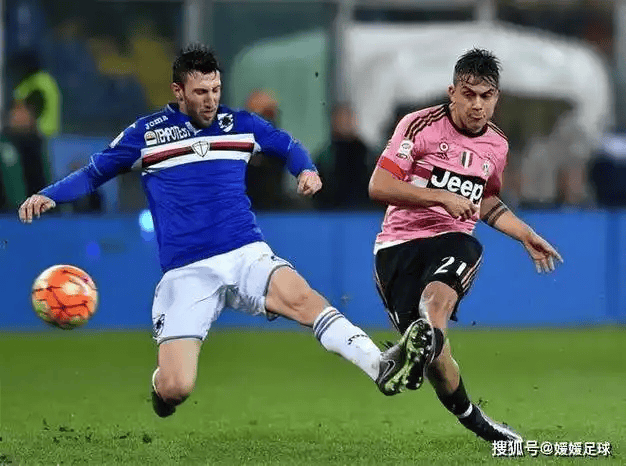 爱游戏新游榜单包含转折点！托特纳姆临场应变；欧冠今晚攻防权衡；更衣室稳定；赛程密集仍需轮换的词条