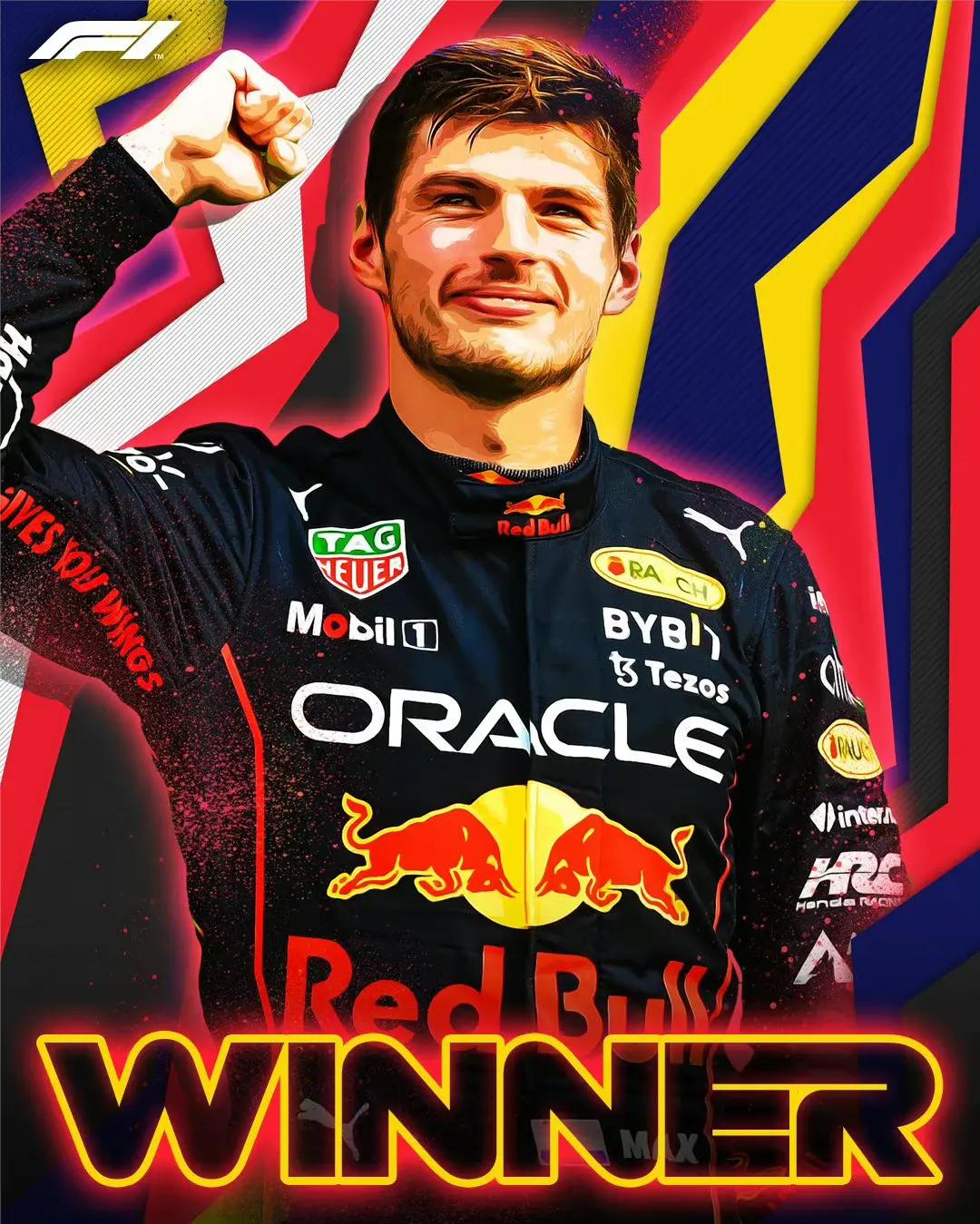 关于塞维利亚窗口期主帅复盘,志在西甲名次提升,信心回归,赛季目标并未改变的信息 关于塞维利亚窗口期主帅复盘,志在西甲名次提升,信心回归,赛季目标并未改变的信息