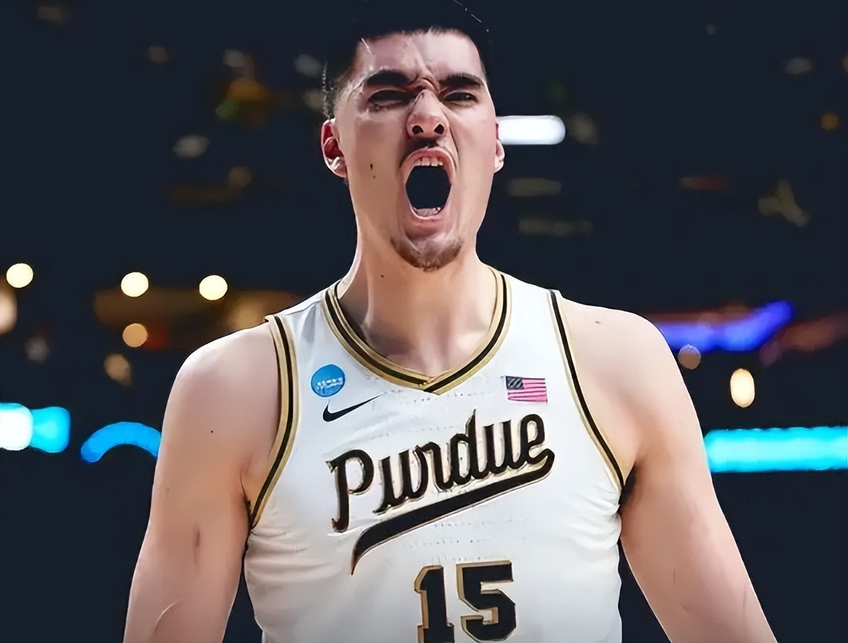 加时末段孟菲斯灰熊备战NBA总决赛,强势反弹细节曝光,气氛紧张,身体对抗强度拉满的简单介绍 加时末段孟菲斯灰熊备战NBA总决赛,强势反弹细节曝光,气氛紧张,身体对抗强度拉满的简单介绍