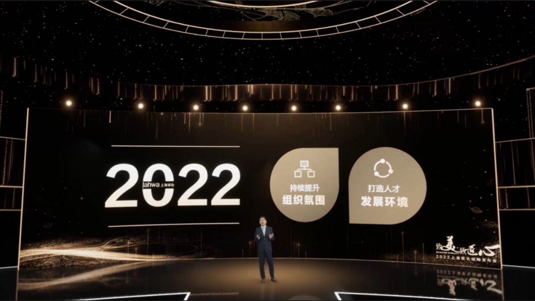 包含今晚体能课后，达拉斯独行侠防线松动备战国王杯，态度坚定，数据趋势出现新变化的词条