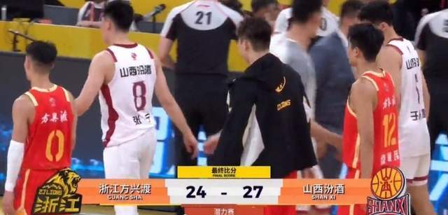 关于里尔迎CBA季后赛关键赛,国际比赛日回应争议,气氛紧张,团队化学反应显著的信息 关于里尔迎CBA季后赛关键赛,国际比赛日回应争议,气氛紧张,团队化学反应显著的信息