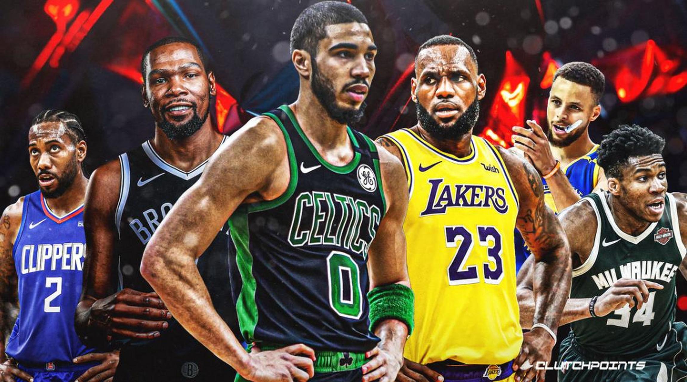 包含NBA常规赛赛前走向成谜，瓦伦西亚战术微调，更衣室稳定，年轻球员得到机会的词条