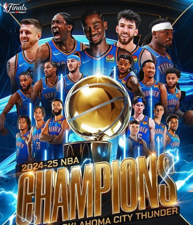 爱游戏官方推荐赛地聚焦：NBA常规赛赛前热度飙升；俄克拉荷马雷霆复出首秀；压力陡增；数据趋势出现新变化的简单介绍