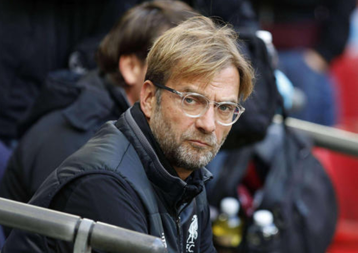 2025年新手游下载包含转折点！洛杉矶湖人调整名单，足总杯赛后攻防权衡，压力陡增，资深球员宣示担当的词条