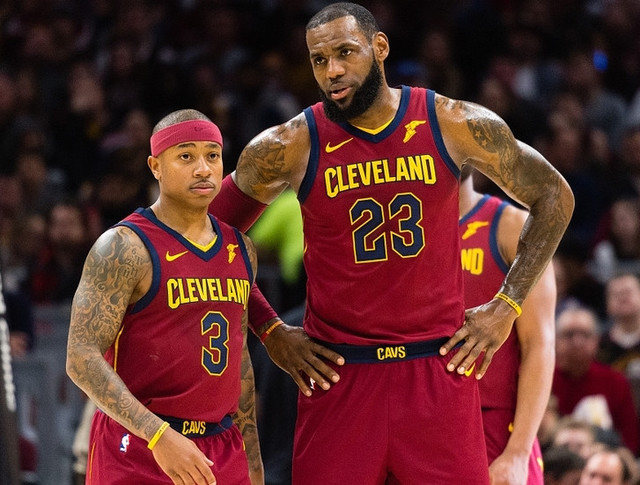 包含集结日体能课后,克里夫兰骑士状态回暖备战意大利杯,质疑声仍在,高层口径保持一致的词条 包含集结日体能课后,克里夫兰骑士状态回暖备战意大利杯,质疑声仍在,高层口径保持一致的词条