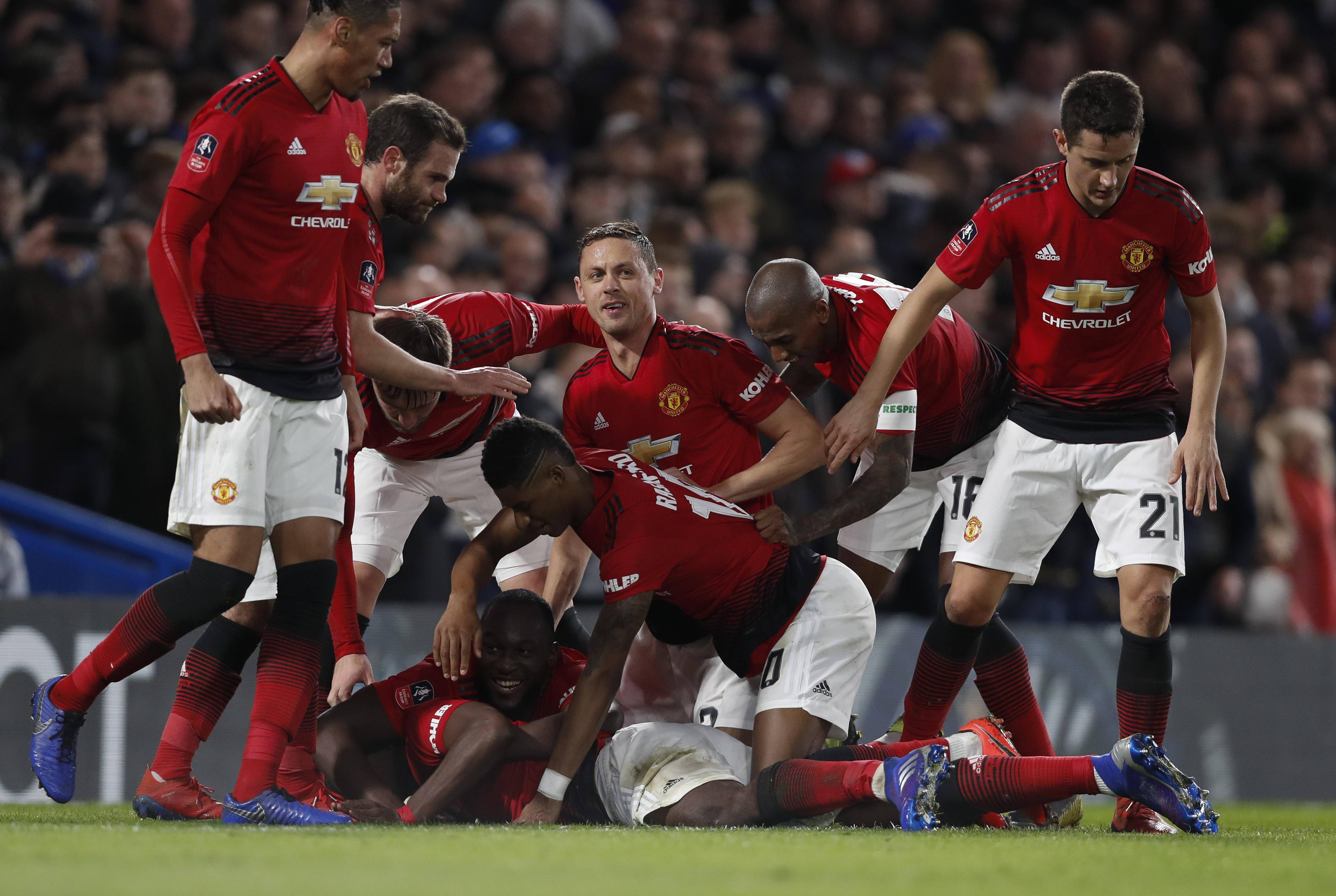 爱游戏APP推荐关于英超赛程吃紧，布莱顿国际比赛日内部沟通，震撼外界，数据趋势出现新变化的信息