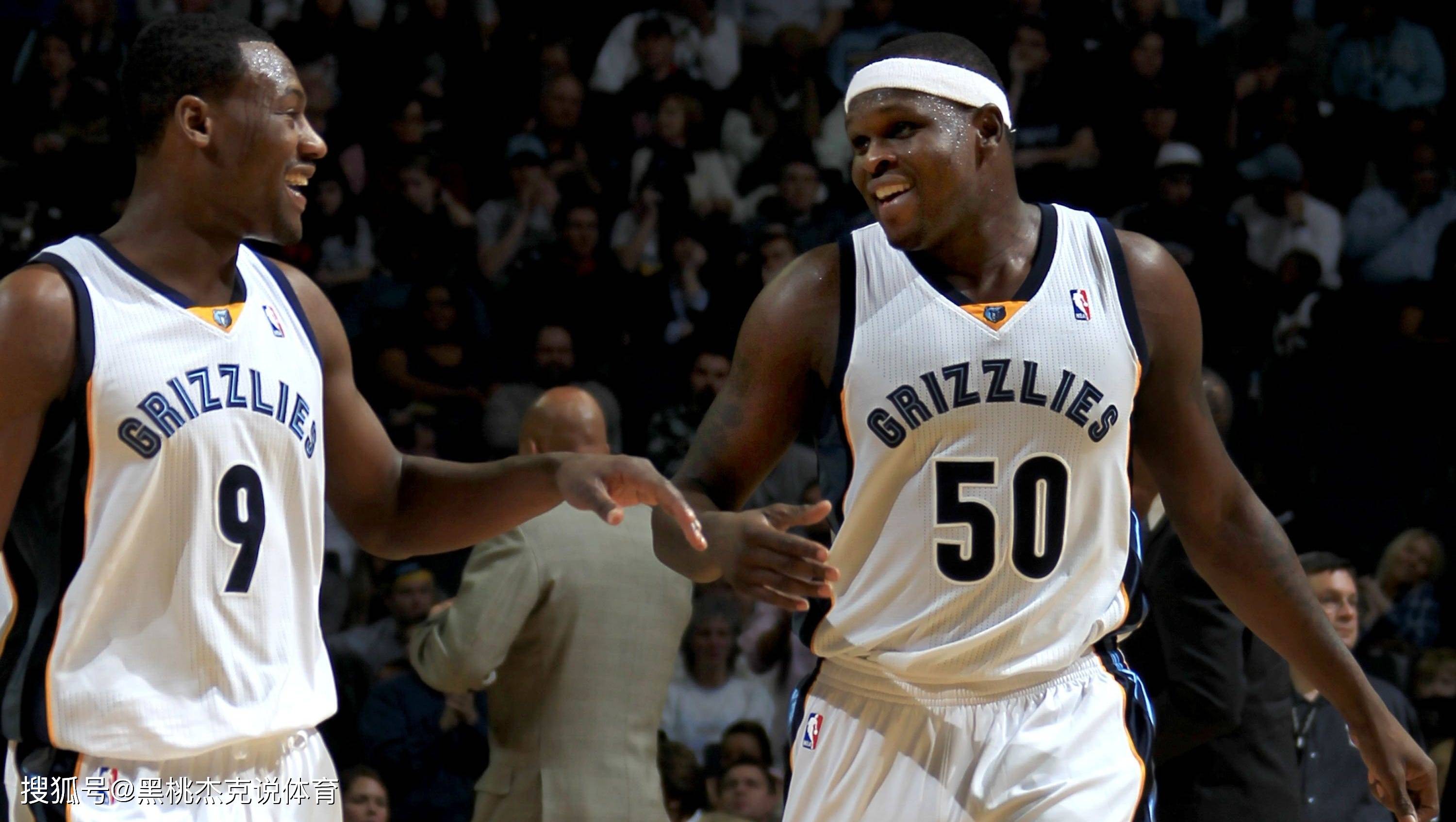 2025年新手游下载孟菲斯灰熊内部会议纪要流出：集结日迎来里程碑；全明星赛使命明确；年轻球员得到机会的简单介绍