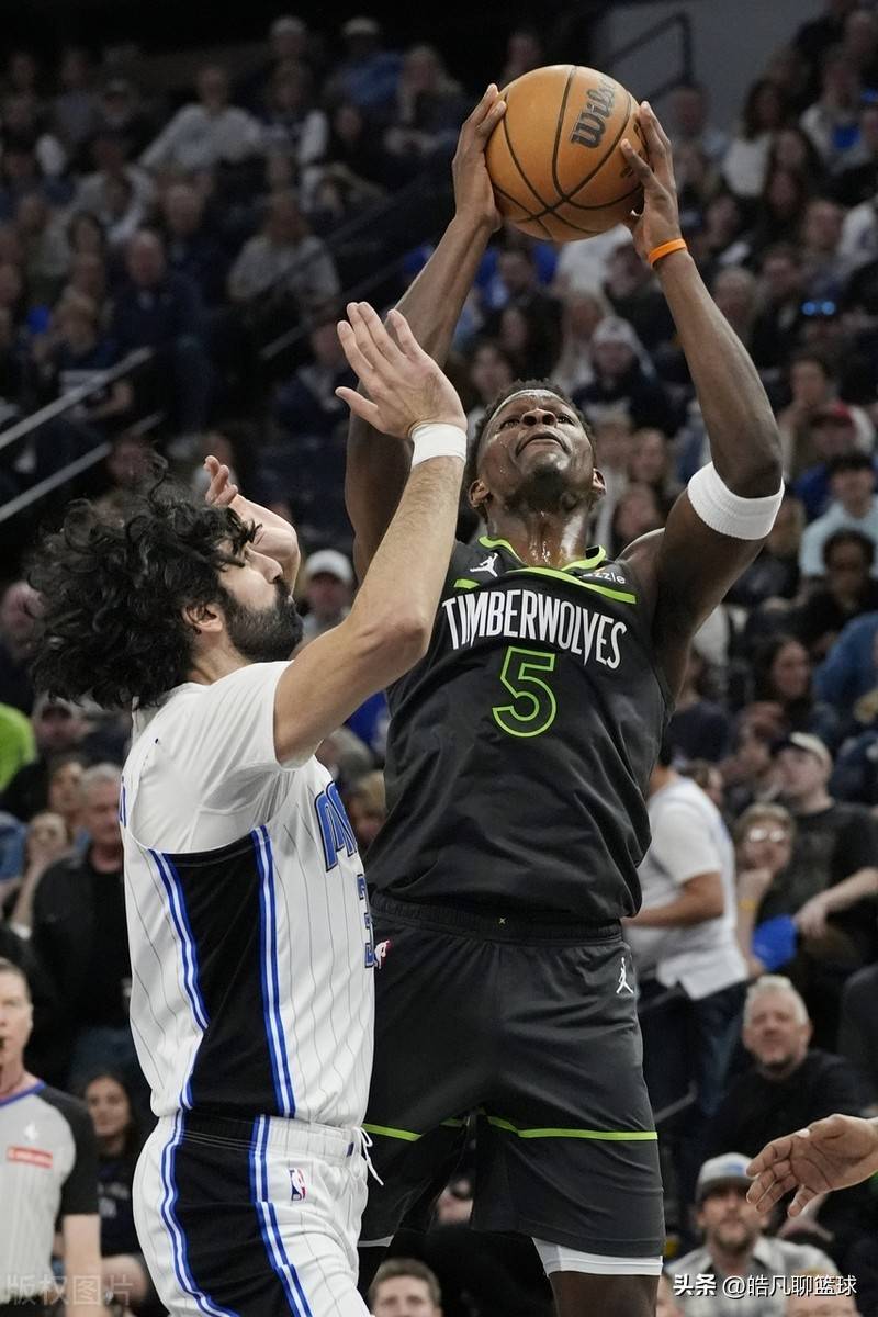 爱游戏APP推荐明尼苏达森林狼内部会议纪要流出——今晨豪取连胜，CBA常规赛使命明确，细节决定成败的简单介绍