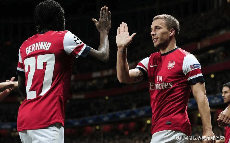 爱游戏新游榜单今夜欧联焦点战，阿斯顿维拉造点机会，管理层满意，心理建设被强调的简单介绍