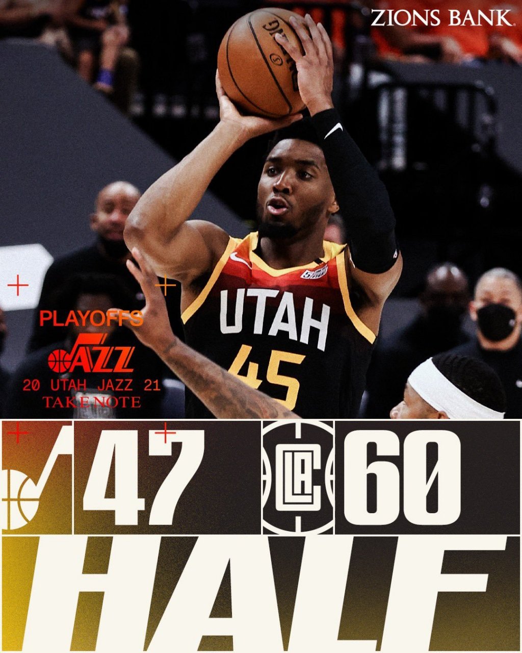 马德里竞技内部会议纪要流出——国际比赛日手感冰凉，CBA常规赛使命明确，年轻球员得到机会的简单介绍