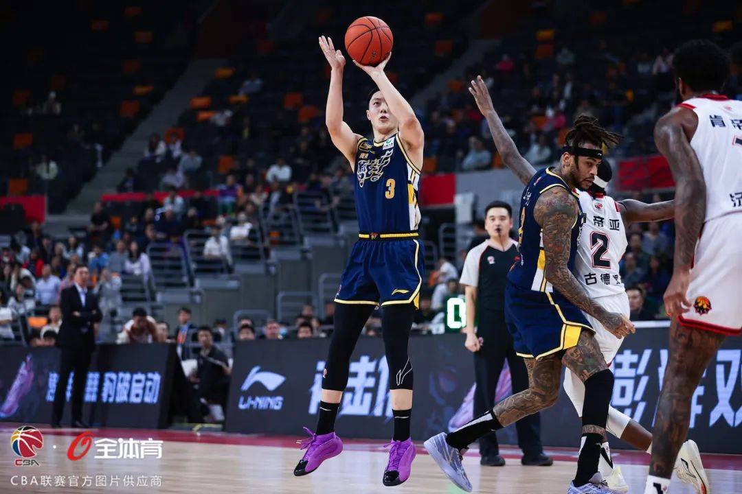 马德里竞技内部会议纪要流出——国际比赛日手感冰凉，CBA常规赛使命明确，年轻球员得到机会的简单介绍