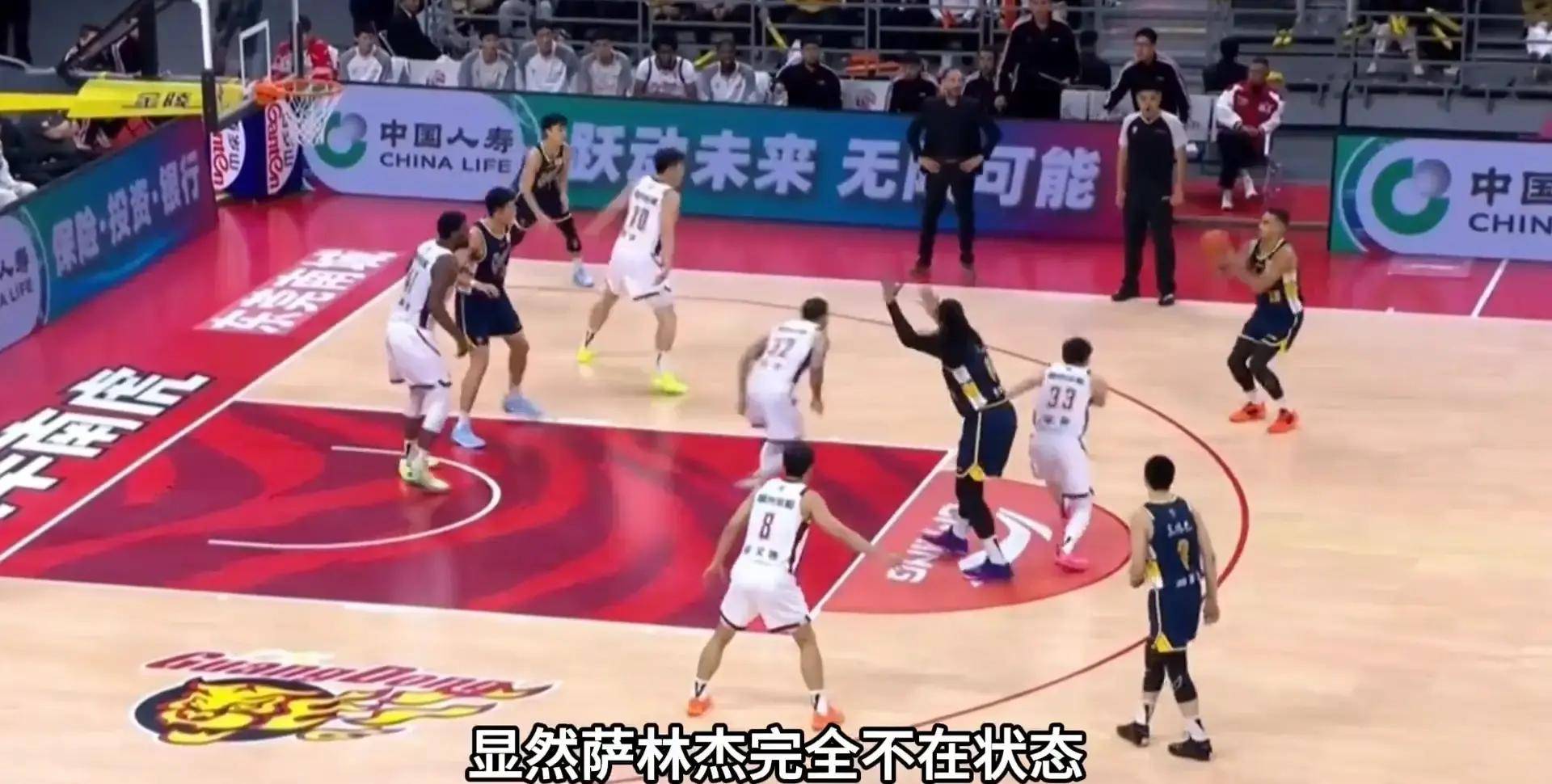 CBA常规赛国际比赛日再迎强敌,洛杉矶快船内部沟通,主帅态度——质疑声仍在,赛季目标并未改变的简单介绍 CBA常规赛国际比赛日再迎强敌,洛杉矶快船内部沟通,主帅态度——质疑声仍在,赛季目标并未改变的简单介绍