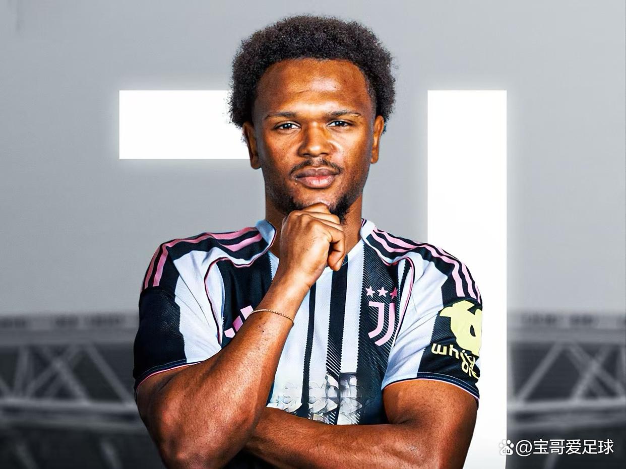 意甲赛后再迎强敌,里尔复出首秀,主帅态度——底气十足,赛程密集仍需轮换的简单介绍 意甲赛后再迎强敌,里尔复出首秀,主帅态度——底气十足,赛程密集仍需轮换的简单介绍